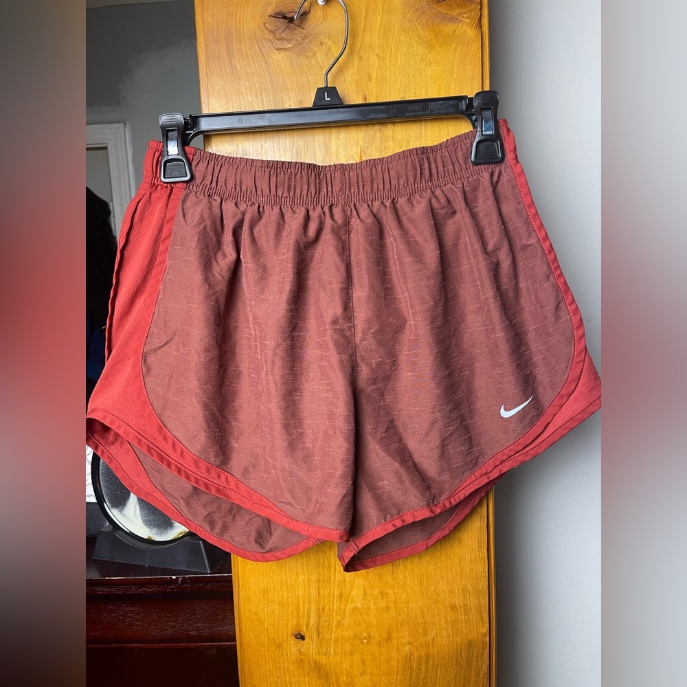 Woman’s Nike Shorts ✨✨